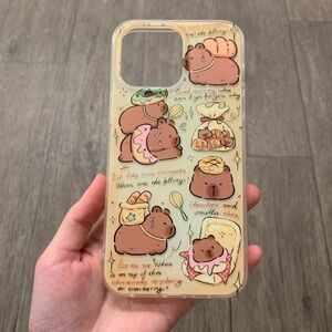 iphone 14 pro max case